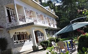 Pachu Village Resort Pelling